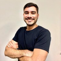 Rafael Cajazeiras Email