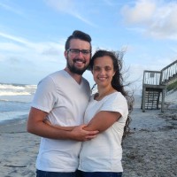 Dustin Habecker Email & Phone Number