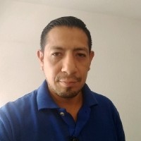 Cutting Fluids Employee Manuel Ayala Bautista's profile photo