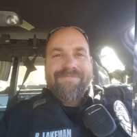 Robert Lakeman Email & Phone Number
