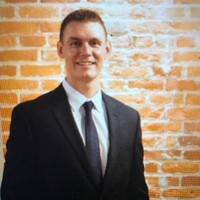 Luke Gardner Email & Phone Number