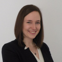 TUBEX Aluminium Tubes Employee Susanne Holzinger's profile photo
