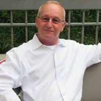 Steelcase Employee Kyle Countryman's profile photo