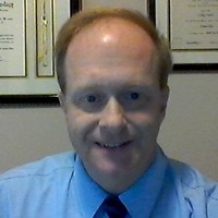 Ken Long Email & Phone Number