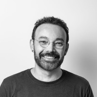 9fin Employee Marcos Suarez's profile photo