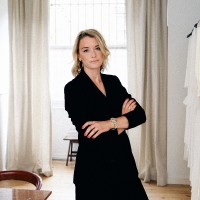 The OWN Studio Employee Jess Kaye's profile photo