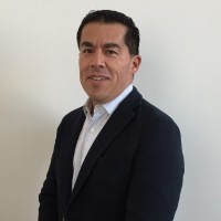 Arturo Padilla Email & Phone Number