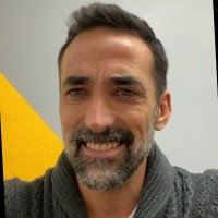 Totalplay Employee José Antonio Colorado Mendiola's profile photo