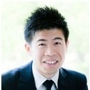 Simon Tong Email & Phone Number
