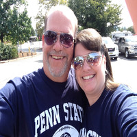 Paul Fenn Email