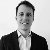 Deskeo Employee Carl-Emmanuel Lizzit's profile photo