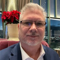 Brian Keiger