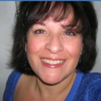 Joanne Iacovelli Email & Phone Number