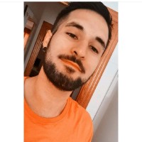 Pause&Play Employee Pedro Fuentes Soler's profile photo