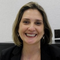 Brainfarma Employee Ana Cardillo's profile photo