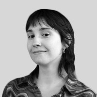 Maca Roman's profile photo