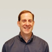 Craig Smith Email & Phone Number