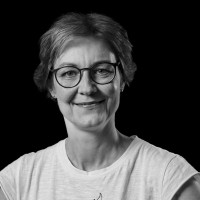 NKT Photonics Employee Mette Olesen's profile photo