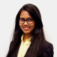 Aditi Raikar Email