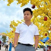 Beauty Elite Group Employee Setya Seng's profile photo