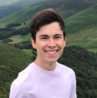 William Avery Email & Phone Number