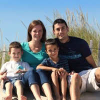 Robert Christenson Email & Phone Number