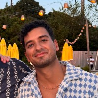Omar Khatib Email & Phone Number
