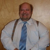 Currently looking for new opportunities. Employee John Biermann's profile photo