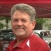 Lawrence Davis Email & Phone Number
