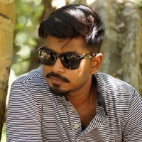 Softline Solutions Employee Chirajyoti Saha's profile photo