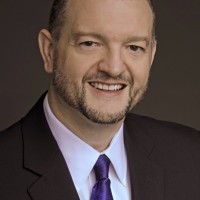 CMIT Solutions of Round Rock Employee Jeff Floyd's profile photo