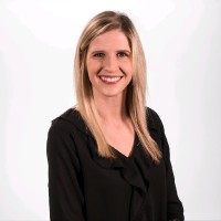 European Wax Center Employee Megan McKenna's profile photo