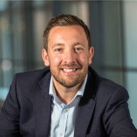 Pick Everard Employee Justin Neil's profile photo