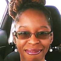 The Examiner Employee Khalidah Tunkara's profile photo