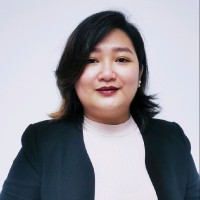 rawpixel Employee Acel Joie Aquino's profile photo