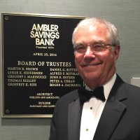 Geoffrey Ries Email & Phone Number