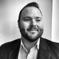 Graham Swanson Email