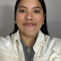 Aprendo Contigo Employee Camila Herrera's profile photo