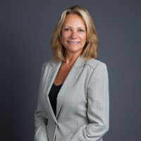 First Farmers and Merchants Bank Employee Alicia Mattice's profile photo