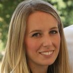 Atom Group Employee Mariachiara Sini's profile photo