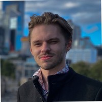 CharpstAR Employee Richard Thieme's profile photo