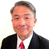 L3Harris Technologies Employee Wei Sun's profile photo