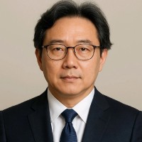 Jabil Employee Jason Tham's profile photo