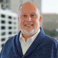 ADVault Inc. / MyDirectives.com Employee Michael Munoz's profile photo