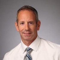 Alan Schrob Email & Phone Number