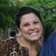 Laura Hillman