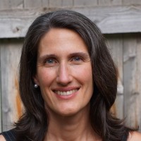 Paula Domanski Email & Phone Number