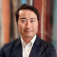 Hisashi Doita Email