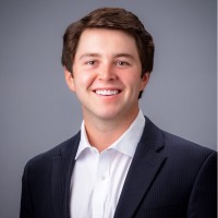 Progressive Medical Solutions, LLC Employee Ryan Jenkins's profile photo