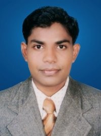 GrowExx Employee Dhaval Shah's profile photo